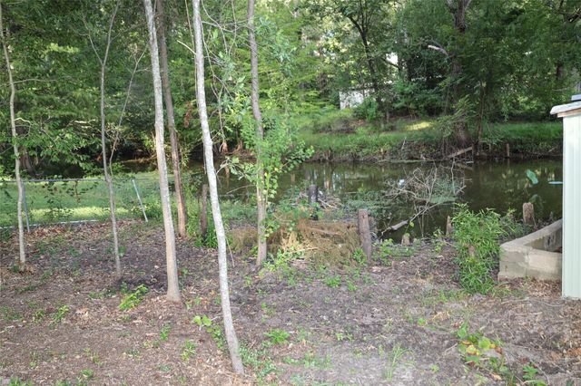 841 Dogwood Trail, Logansport, LA 71049