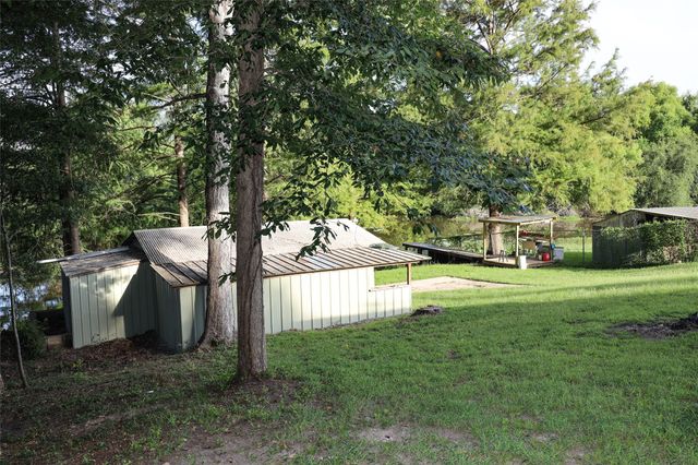 841 Dogwood Trail, Logansport, LA 71049