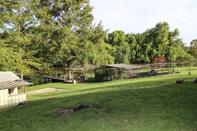 841 Dogwood Trail, Logansport, LA 71049