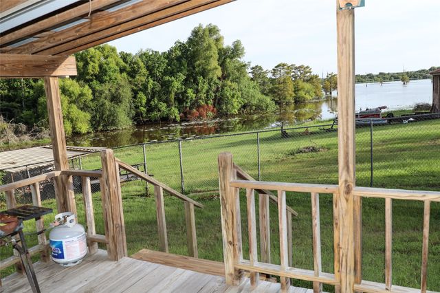 841 Dogwood Trail, Logansport, LA 71049