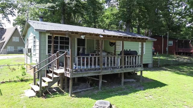 841 Dogwood Trail, Logansport, LA 71049