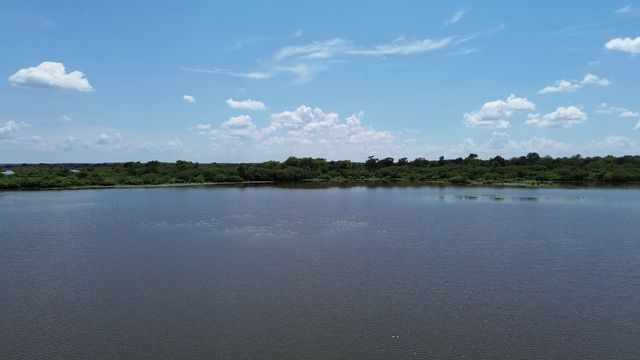 841 Dogwood Trail, Logansport, LA 71049