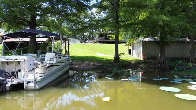 841 Dogwood Trail, Logansport, LA 71049