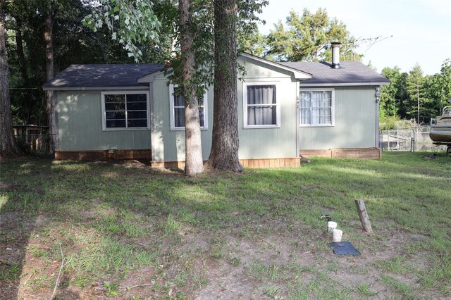 841 Dogwood Trail, Logansport, LA 71049