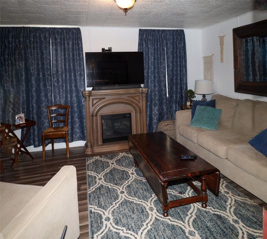 841 Dogwood Trail, Logansport, LA 71049