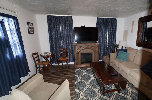 841 Dogwood Trail, Logansport, LA 71049