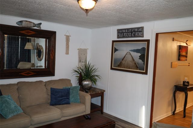 841 Dogwood Trail, Logansport, LA 71049