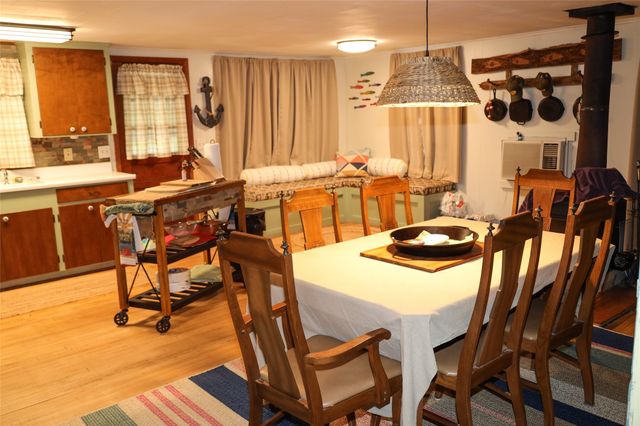 841 Dogwood Trail, Logansport, LA 71049