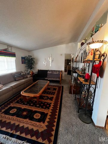 14050 Paradise Valley Road, Caliente, CA 93518