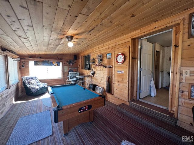 14050 Paradise Valley Road, Caliente, CA 93518