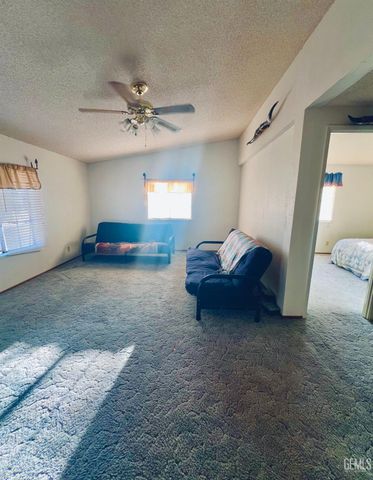 14050 Paradise Valley Road, Caliente, CA 93518