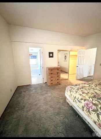 14050 Paradise Valley Road, Caliente, CA 93518