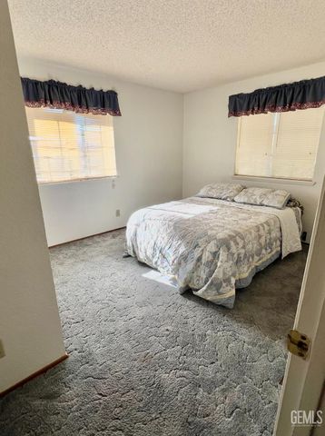 14050 Paradise Valley Road, Caliente, CA 93518