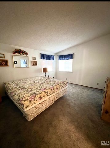 14050 Paradise Valley Road, Caliente, CA 93518