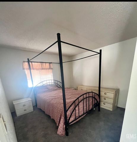 14050 Paradise Valley Road, Caliente, CA 93518