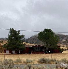 14050 Paradise Valley Road, Caliente, CA 93518