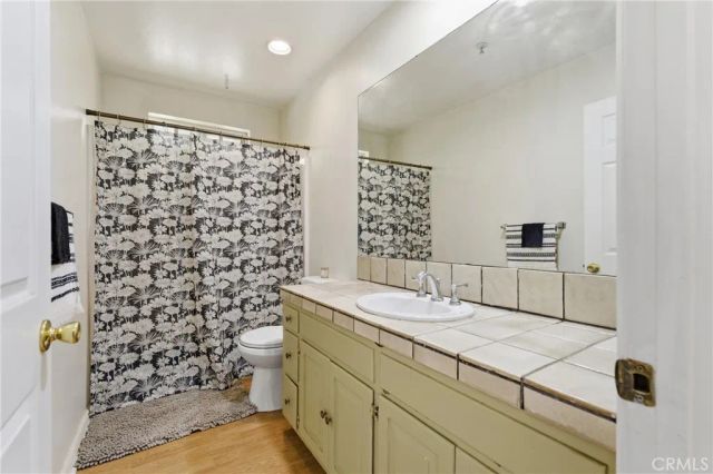 42135 San Francisquito Canyon Rd, Lake Hughes, CA 93532