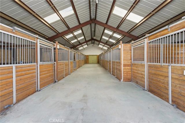 42135 San Francisquito Canyon Rd, Lake Hughes, CA 93532