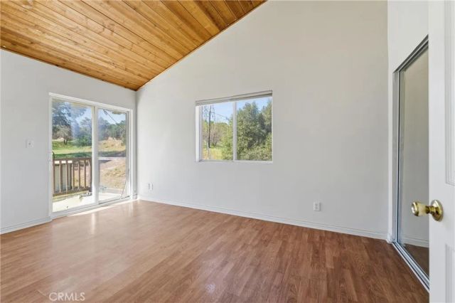 42135 San Francisquito Canyon Rd, Lake Hughes, CA 93532