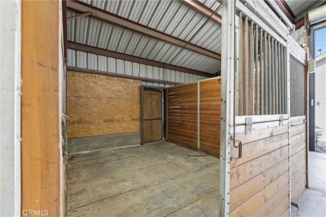 42135 San Francisquito Canyon Rd, Lake Hughes, CA 93532