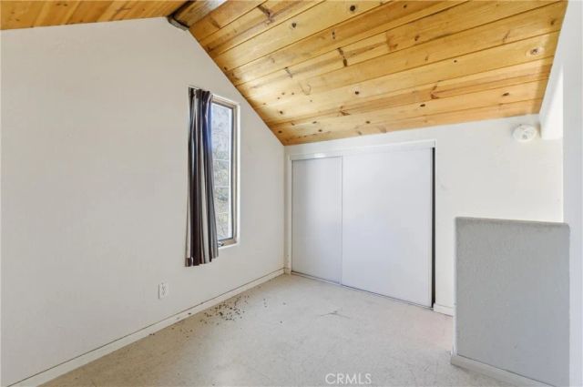 42135 San Francisquito Canyon Rd, Lake Hughes, CA 93532