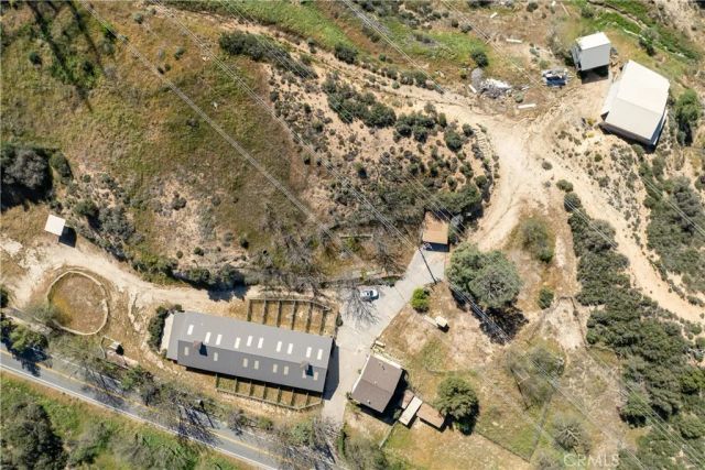 42135 San Francisquito Canyon Rd, Lake Hughes, CA 93532