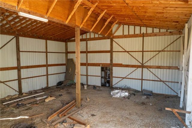 42135 San Francisquito Canyon Rd, Lake Hughes, CA 93532