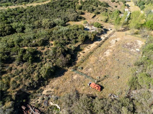 42135 San Francisquito Canyon Rd, Lake Hughes, CA 93532