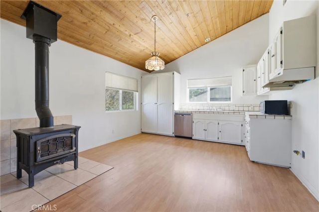 42135 San Francisquito Canyon Rd, Lake Hughes, CA 93532