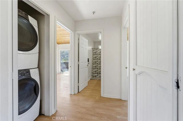 42135 San Francisquito Canyon Rd, Lake Hughes, CA 93532