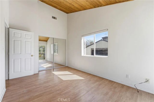 42135 San Francisquito Canyon Rd, Lake Hughes, CA 93532