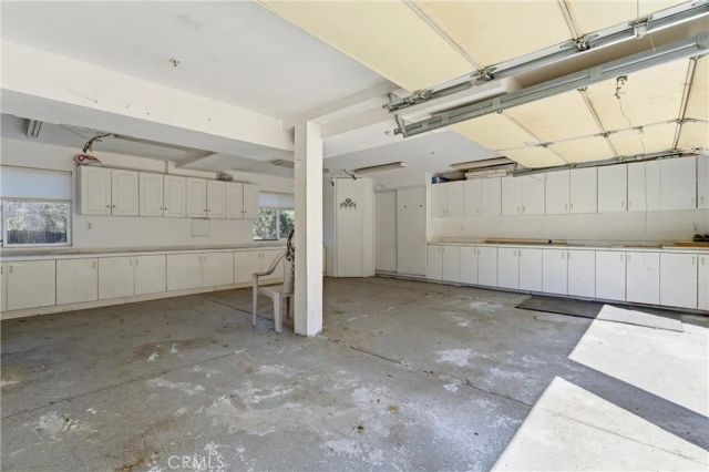 42135 San Francisquito Canyon Rd, Lake Hughes, CA 93532