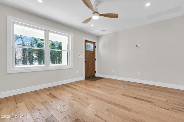 2334 Adams Avenue, Toms River, NJ 08753