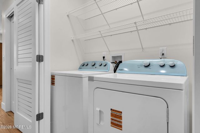 2334 Adams Avenue, Toms River, NJ 08753