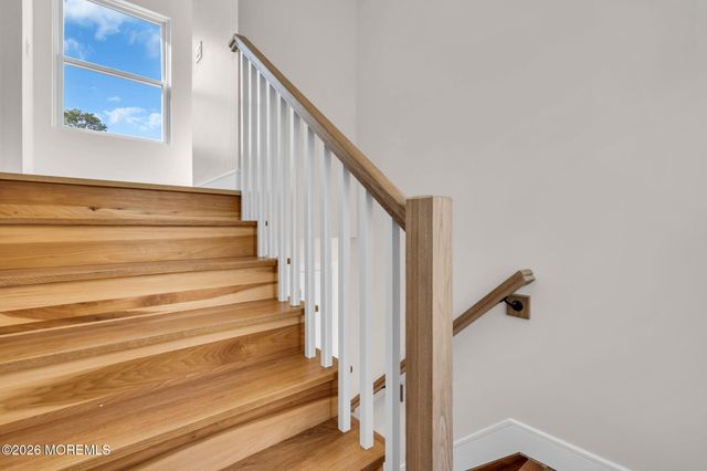 2334 Adams Avenue, Toms River, NJ 08753