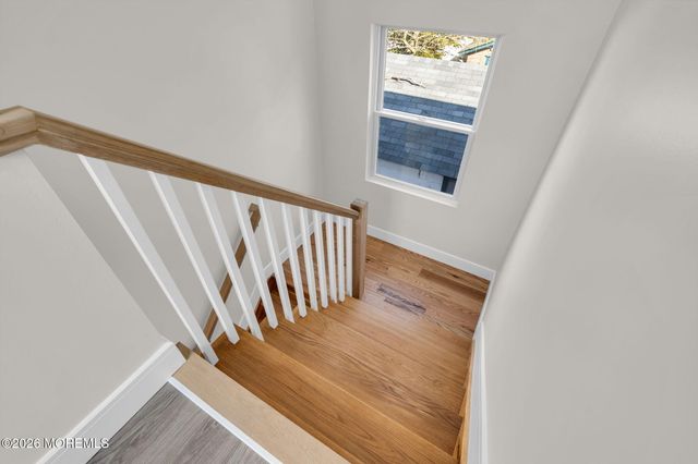 2334 Adams Avenue, Toms River, NJ 08753