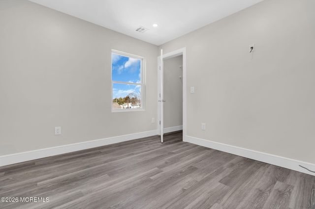 2334 Adams Avenue, Toms River, NJ 08753