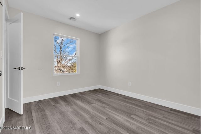 2334 Adams Avenue, Toms River, NJ 08753