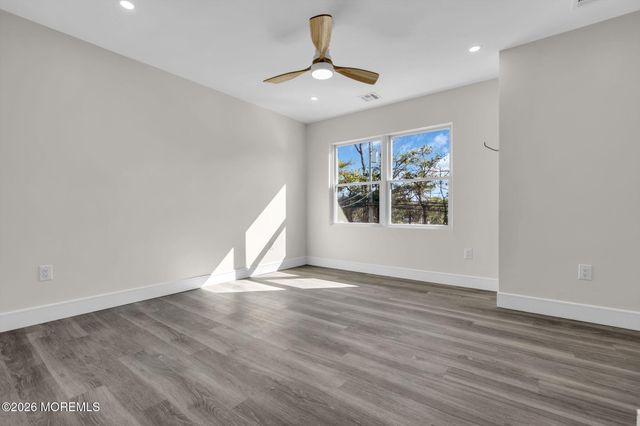 2334 Adams Avenue, Toms River, NJ 08753