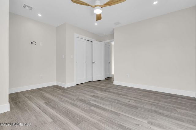 2334 Adams Avenue, Toms River, NJ 08753