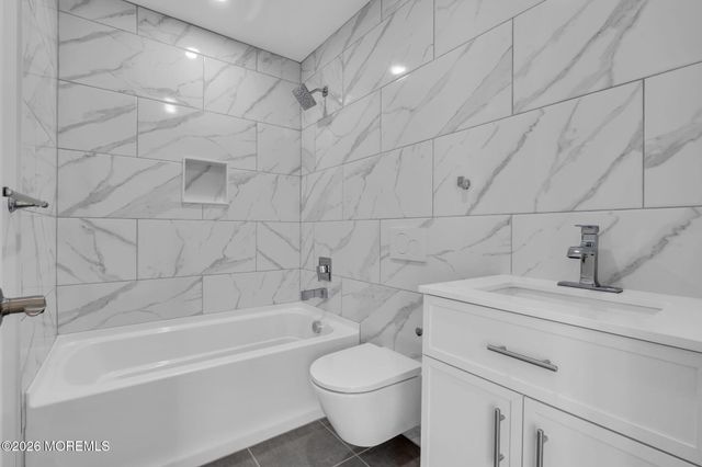 2334 Adams Avenue, Toms River, NJ 08753