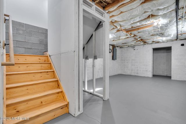 2334 Adams Avenue, Toms River, NJ 08753