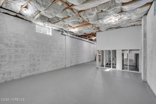 2334 Adams Avenue, Toms River, NJ 08753