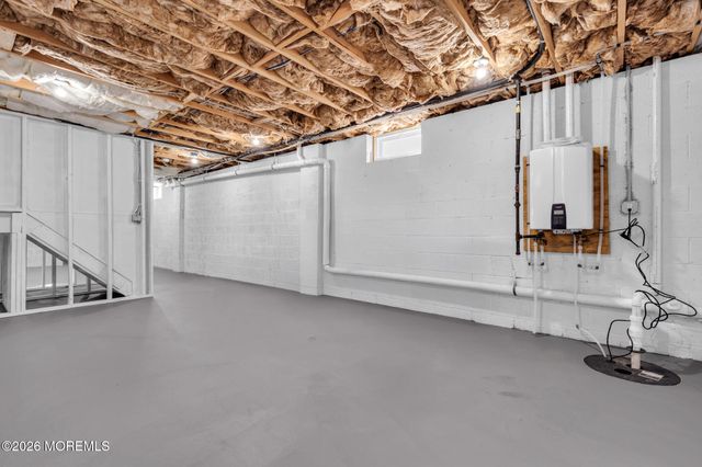 2334 Adams Avenue, Toms River, NJ 08753