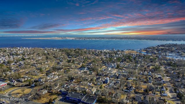 2334 Adams Avenue, Toms River, NJ 08753