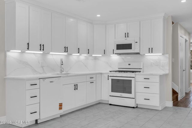 2334 Adams Avenue, Toms River, NJ 08753