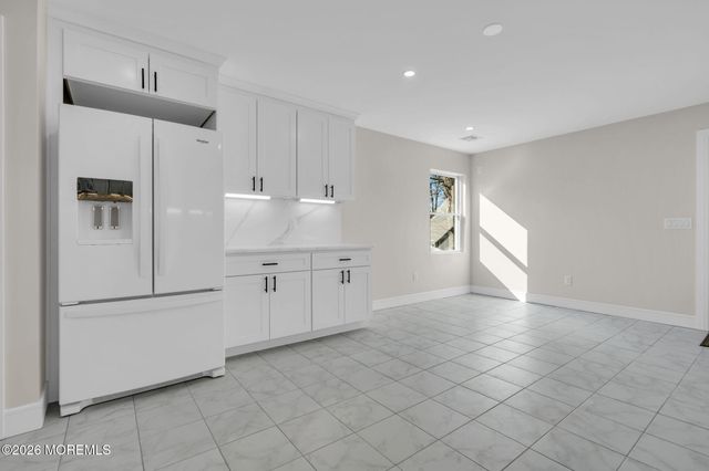 2334 Adams Avenue, Toms River, NJ 08753