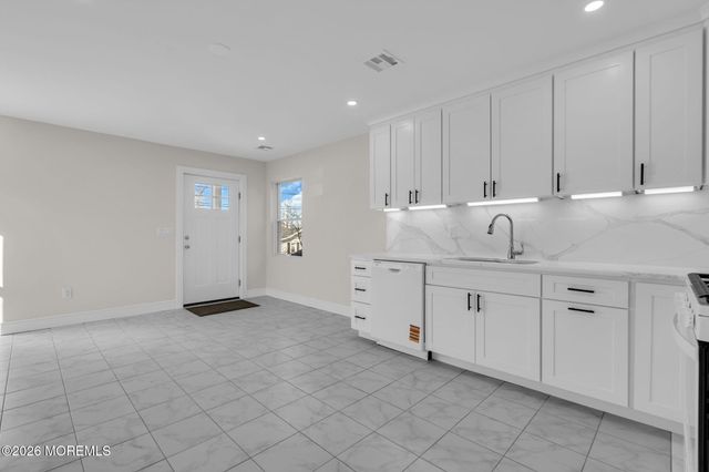 2334 Adams Avenue, Toms River, NJ 08753