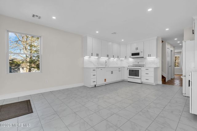 2334 Adams Avenue, Toms River, NJ 08753