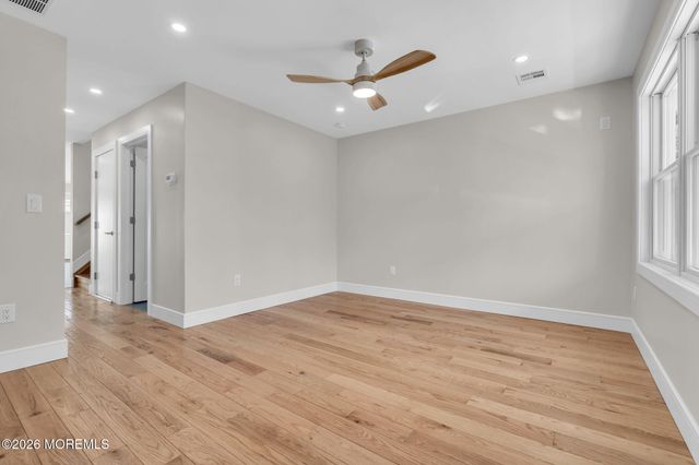 2334 Adams Avenue, Toms River, NJ 08753